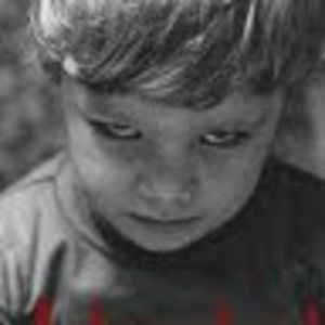 Meet your Posher, Stephen